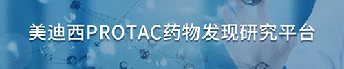 威客电竞PROTAC药物发明研究平台.png