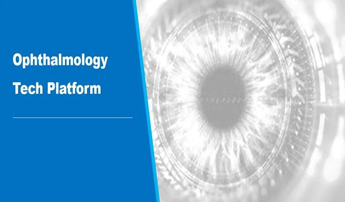 解读眼科药物（二）| 一文盘货海内眼科立异药及药企