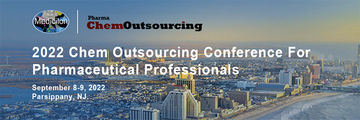 威客电竞邀您加入2022-Chem-Outsourcing-Conference.jpg