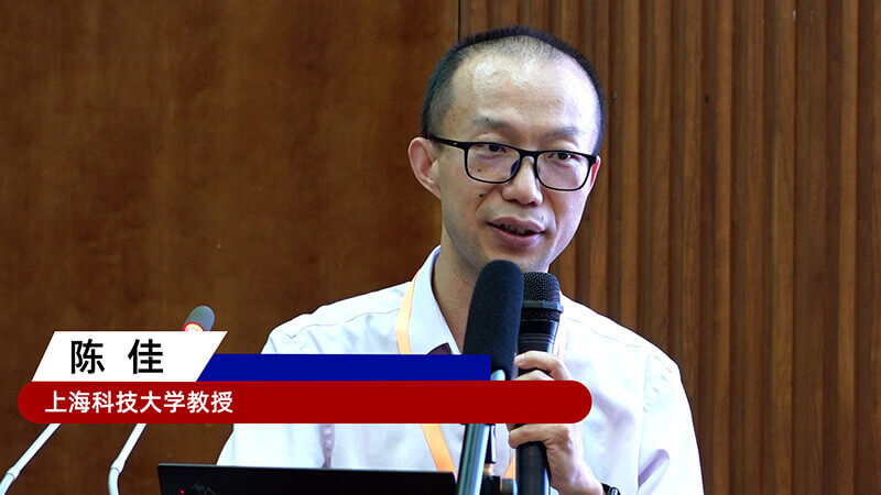 19-上？？？？？萍即笱Ы淌诔录.jpg