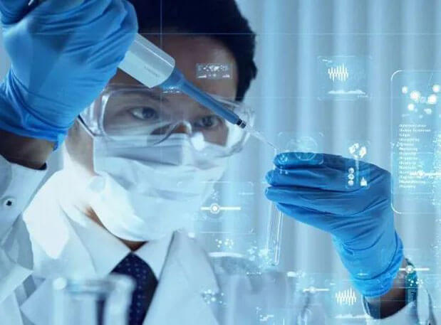 新药国际化势不可挡，，，，，，少走冤枉路的窍门有哪些？？？？？？？？