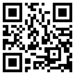 2022第二届张江AI智药峰会 效果征集.png