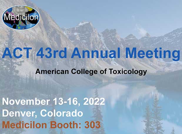 聚会约请 | 与威客电竞相约ACT第43届年会