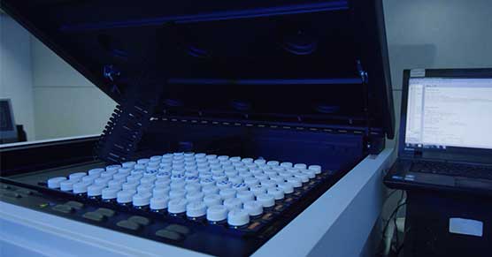 Isotopic-analysis-equipment-（同位素剖析仪器）