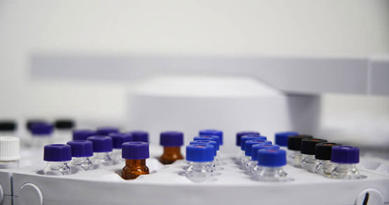 威客电竞化学FTE/FFS效劳-无邪高效的相助模式