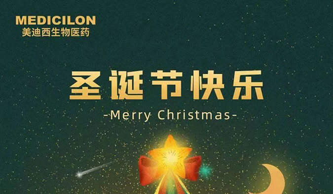 Merry Christmas！威客电竞祝您圣诞节快乐！
