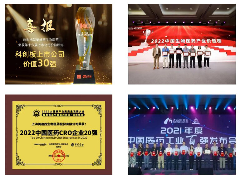 肩负时代使命，，，，，护航新药梦想.jpg