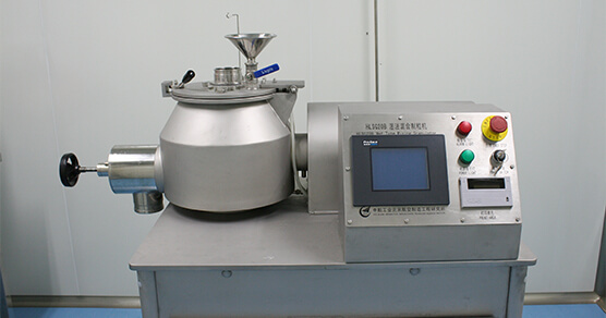 湿法混淆制；；；；；；；；