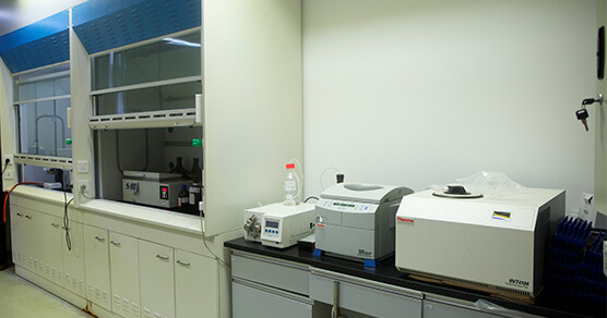 剖析仪器-3