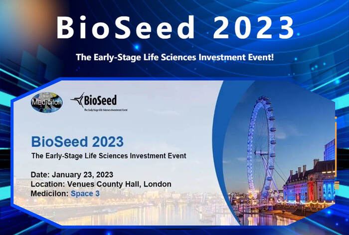 BioSeed-2023——威客电竞邀您相约生物医药投资盛会.jpg