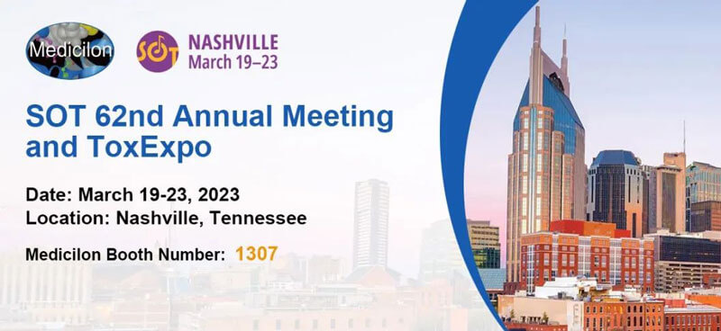 威客电竞：在美国2023-SOT，，，，，，，，以毒理学研究为新药清静护航.jpg