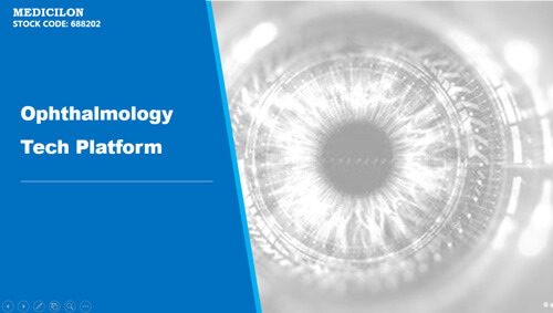 威客电竞眼科药物研发平台.jpg