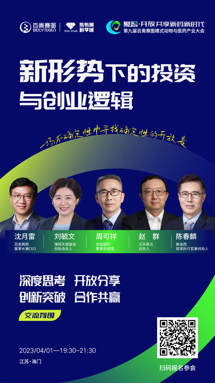 1-新周期下，，，，，，，，CRO企业的立异生长.jpg