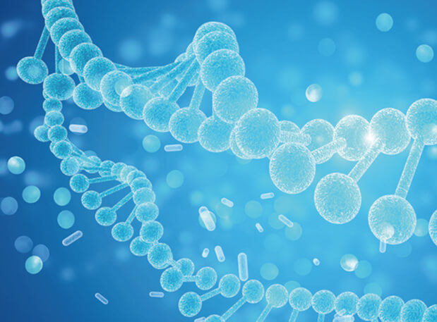 威客电竞新分子类型钻研会系列 | 一站式赋能核酸药物和疫苗研发及临床专场