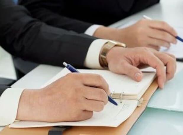 【约请函】最美四月天，，，，，，威客电竞邀您共赴这三场行业聚会