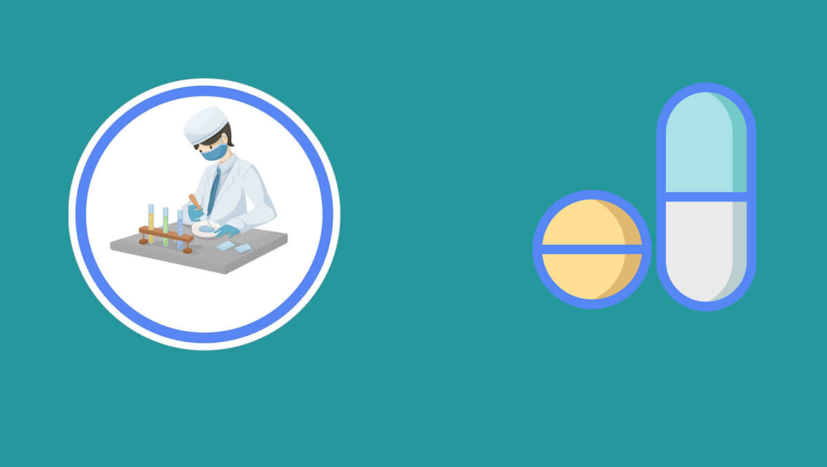 药物研发是一个重大的历程，，，，，，，需要履历漫长的临床前研究和临床试验阶段.jpg