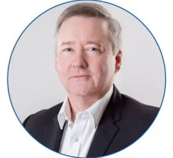 Shaun-McNulty博士，，，，，，，，高级科学照料.jpg