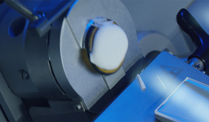 致癌性试验，，，，，，，，药物研发中的主要环节