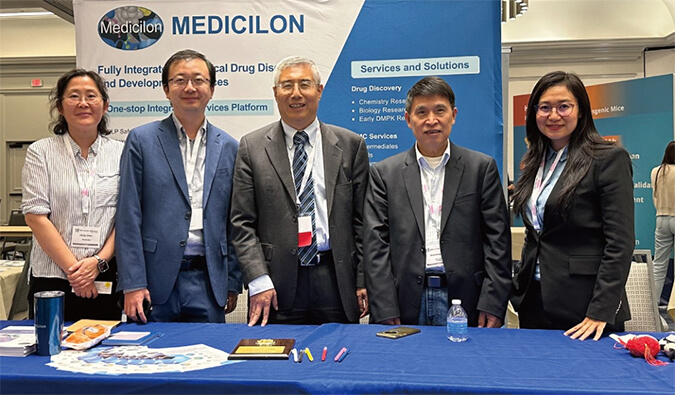 出圈外洋，，，，，，未来可期| 威客电竞亮相第25届SAPA-NE年会