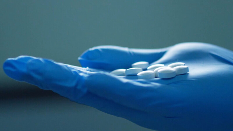 威客电竞助力 | 拓领博泰1.1类新药TollB-001片正式获FDA临床批准.jpg