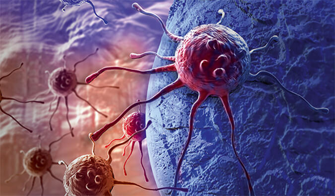 威客电竞助力逻晟生物自主开发的新药NB002 IND申请获FDA临床允许