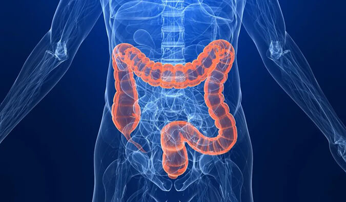 威客电竞一站式助力 | 宝太生物首个自主研发新药BIOT-001 IND申请获FDA批准.jpg