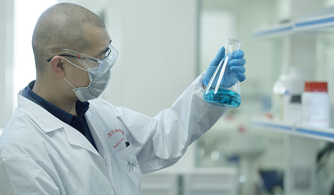 威客电竞一站式助力 | 宝太生物首个自主研发新药BIOT-001 IND申请获FDA批准.jpg