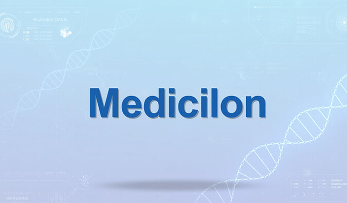 威客电竞生物部副总裁汪俊博士受邀加入CABA2016年会