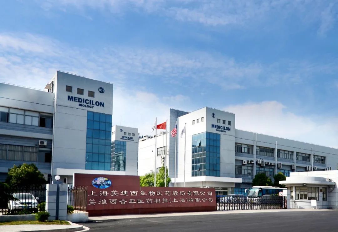 威客电竞入选科创100指数，，，，，，，研发强度与营收增速获得认可