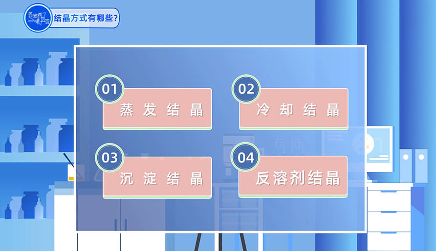 胰高血糖素样肽-1(GLP-1s) 先容.jpg