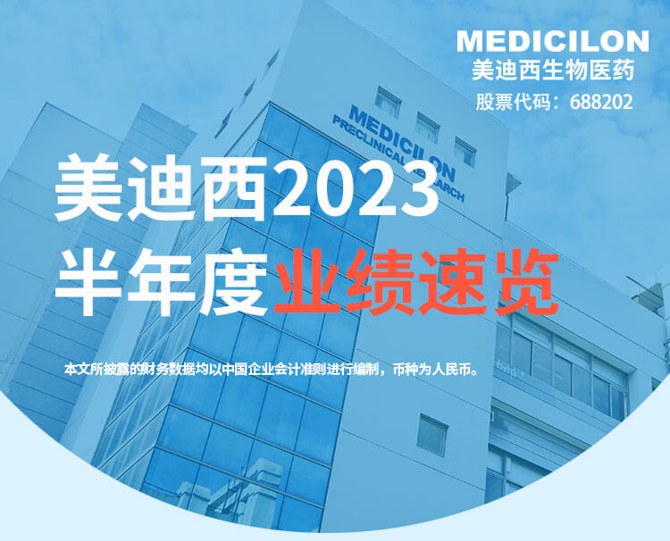 威客电竞2023年半年度业绩速览.jpg