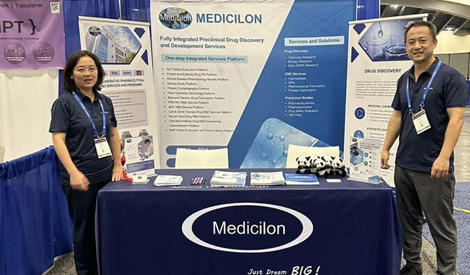 ACS Fall 2023首次披露，，，，，追踪国际首创希望