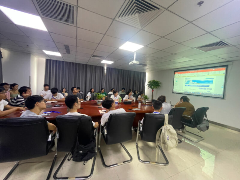 威客电竞第一届药化岗治理培训-2.jpg