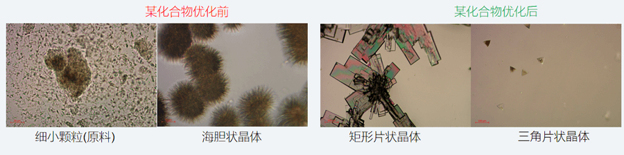 05案例分享-单晶作育，，，，，改变晶习.png
