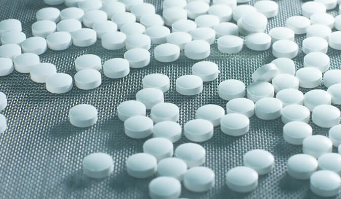 2189个参比制剂备案！8月企业备案热情略减，，，，，，参比制剂目录现雏形