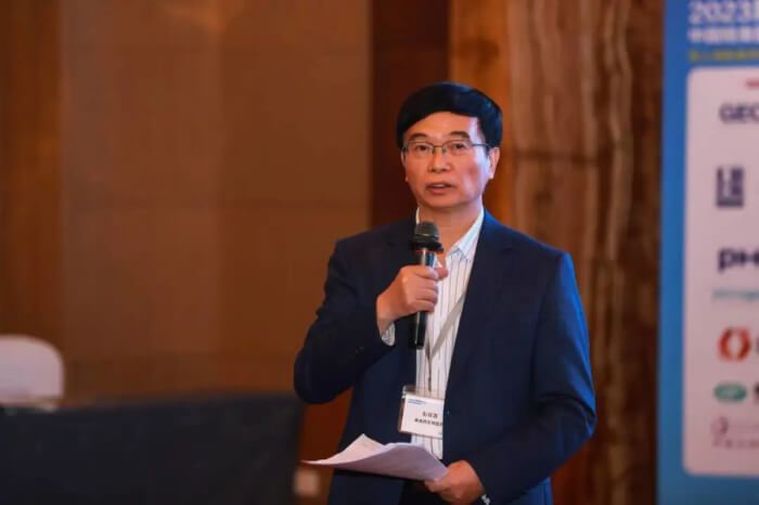 威客电竞首席科学官 彭双清.jpg