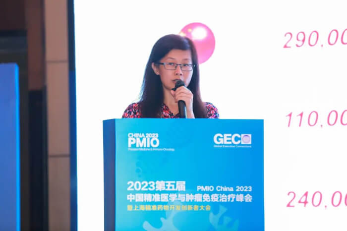 基石药业高级副总裁，，，，，临床开发认真人 史青梅.jpg