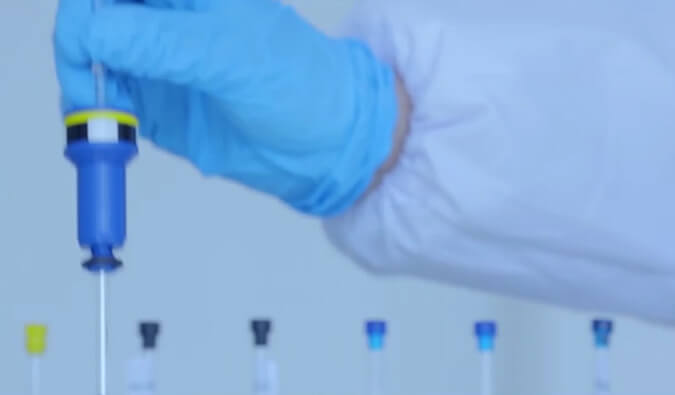 纳米抗体药物正其时