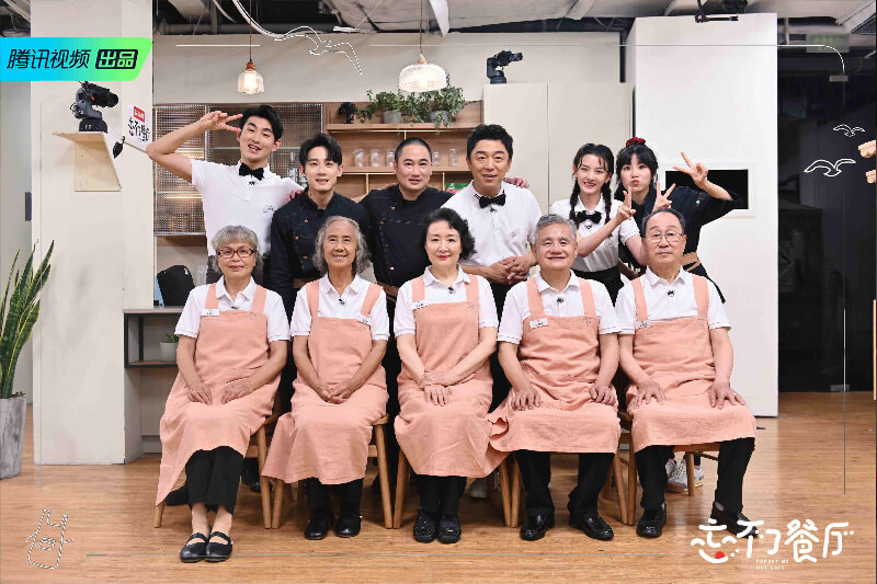 【天下阿尔茨海默病日】百年折戟再战，，，，，，我们距离终结阿尔兹海默病尚有多远？？？？？