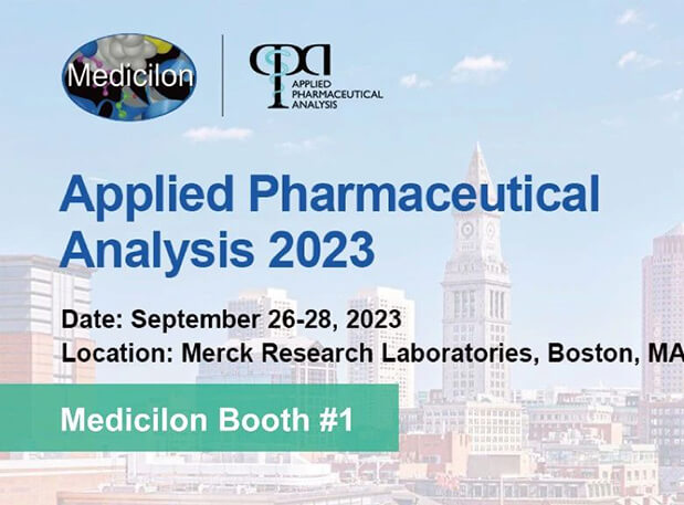 APA 2023 | 威客电竞海报展出，，，，，，，分享ADMET、PK和生物剖析对药物研发的推行动用