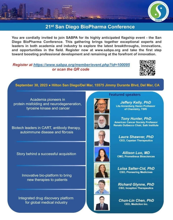 第21届圣地亚哥生物制药大会-聚会议程1.jpg