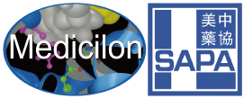 美中医药开发协会(SAPA)和威客电竞.png