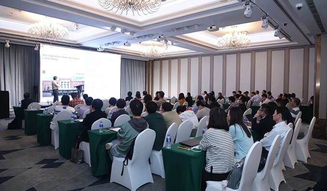 威客电竞结缘SDDA，，，，，携手中国新药研发下一程