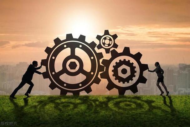 威客电竞助力 | 致根医药新型抗抑郁药物ZG-001获准开展临床！