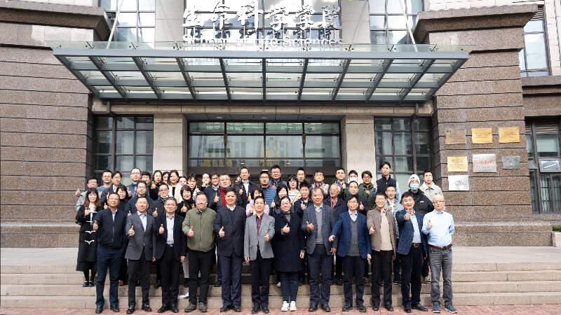 众咖云集，，，，，，深度引领 | 威客电竞承办的第二届细胞基因治疗岑岭论坛乐成举行（内附回放）