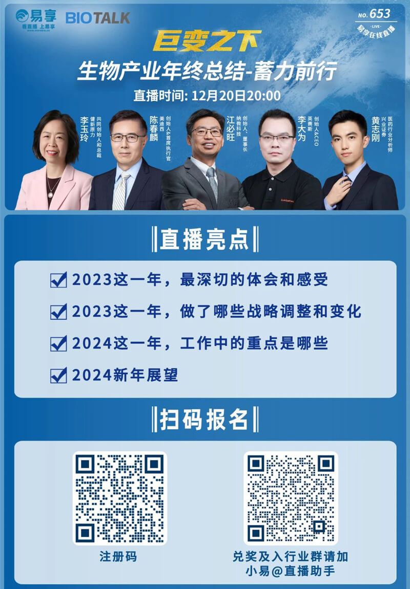 巨变之下，，，，，，，生物工业年终总价-蓄力前行.jpg