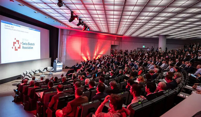 2023年，，，，，，，威客电竞交卷