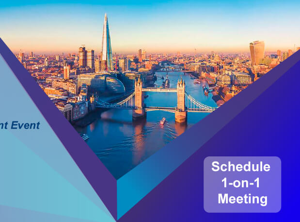 JPM终结后，，，，，，，，威客电竞国际聚会下一站确定！