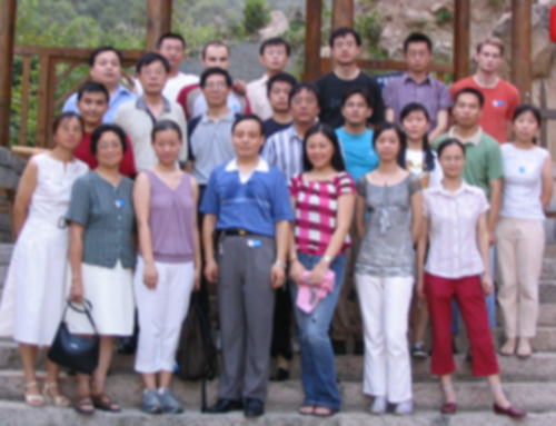 2004 威客电竞在上海建设.jpg