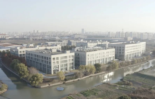 2020 威客电竞完善了肿瘤免疫效劳平台，，，，，，，提供溶瘤病毒、RNAi、CAR-T和疫苗研究手艺.jpg